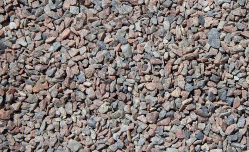 5 Reasons Why Ballast Is Needed for Railroad Construction