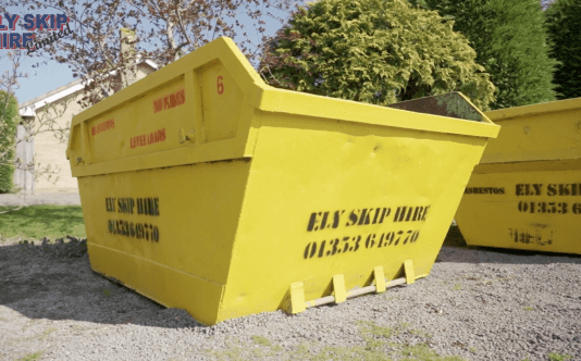 Ways to reduce a skip fire risk