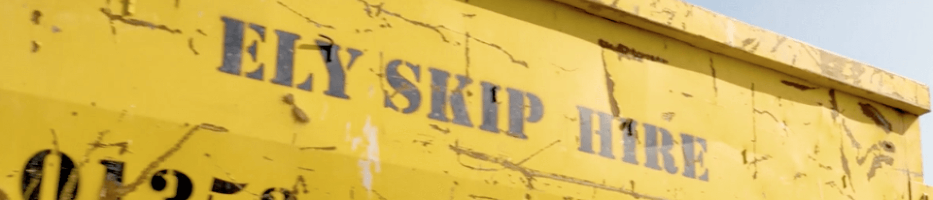 ely skip hire 15