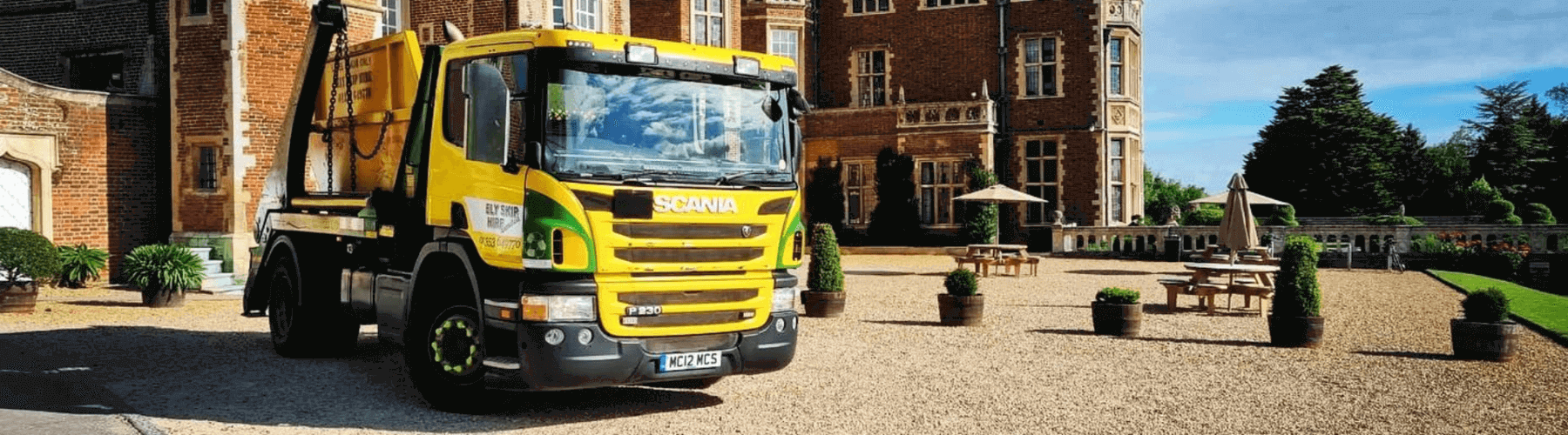 ely-truck-reduce