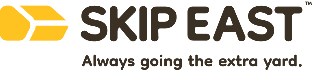 Skip East Ely
